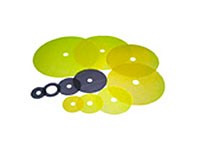 中文字幕丰满乱码