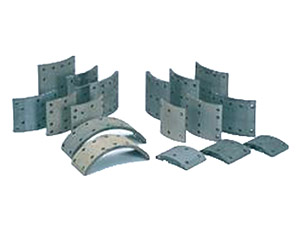 中文字幕丰满乱码