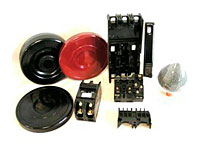 中文字幕丰满乱码