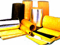 中文字幕丰满乱码