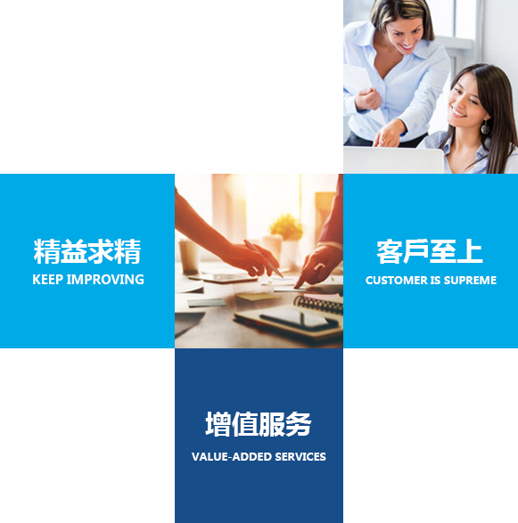 中文字幕丰满乱码