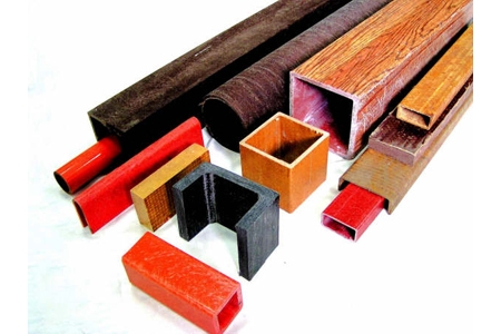 中文字幕丰满乱码