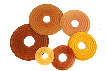 中文字幕丰满乱码