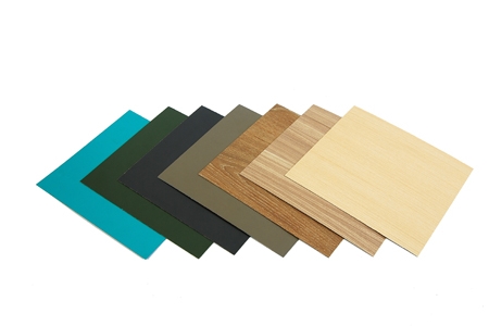 中文字幕丰满乱码