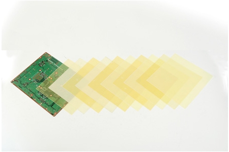 中文字幕丰满乱码