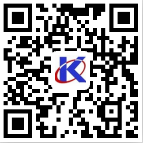 中文字幕丰满乱码