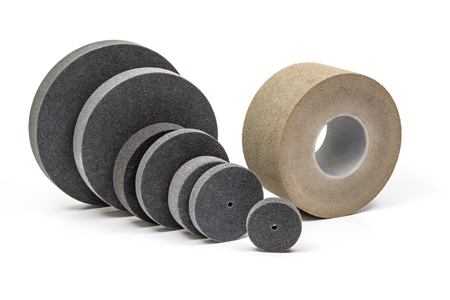 尼龙轮用酚醛树脂