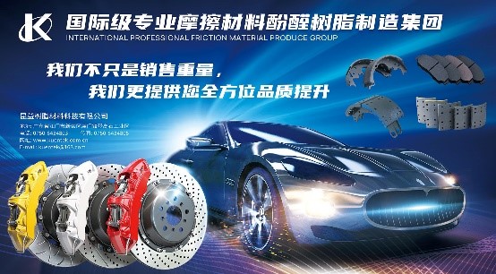 中文字幕丰满乱码