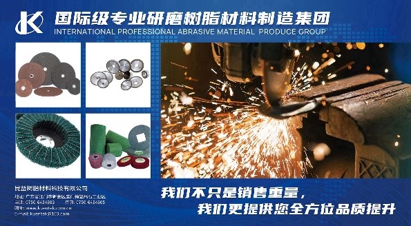 中文字幕丰满乱码