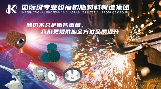 中文字幕丰满乱码