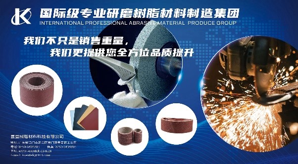 中文字幕丰满乱码