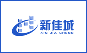 抹面砂漿的作用